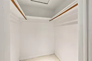 3214 Kilburn Rd, Holiday, FL 34691 - Photo 16