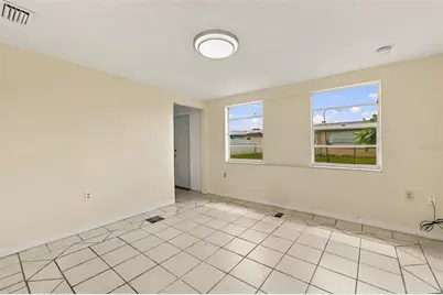 3214 Kilburn Road, Holiday, FL 34691 - Photo 20