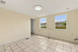 3214 Kilburn Rd, Holiday, FL 34691 - Photo 20