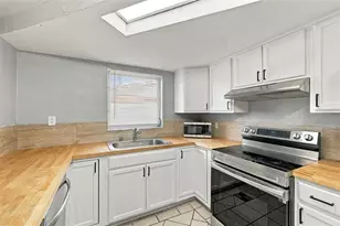 3214 Kilburn Rd, Holiday, FL 34691 - Photo 8