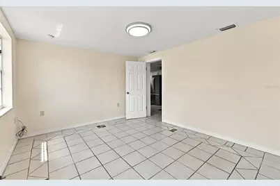 3214 Kilburn Road, Holiday, FL 34691 - Photo 22