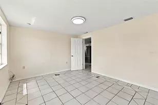 3214 Kilburn Rd, Holiday, FL 34691 - Photo 22