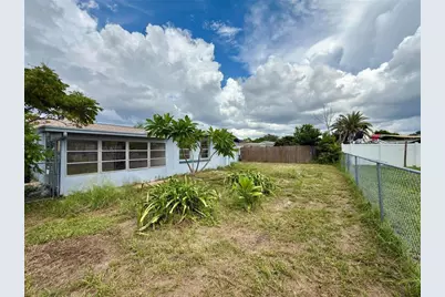 3214 Kilburn Road, Holiday, FL 34691 - Photo 16
