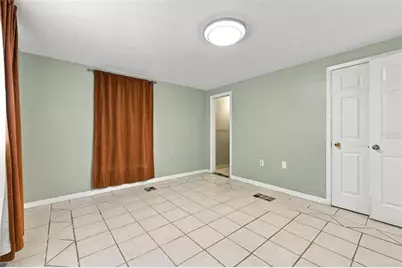 3214 Kilburn Road, Holiday, FL 34691 - Photo 12