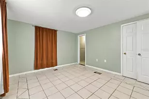 3214 Kilburn Rd, Holiday, FL 34691 - Photo 12