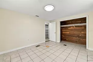 3214 Kilburn Rd, Holiday, FL 34691 - Photo 18