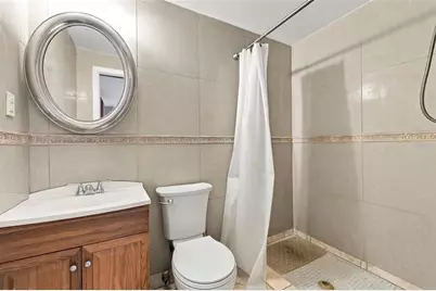 3214 Kilburn Road, Holiday, FL 34691 - Photo 14