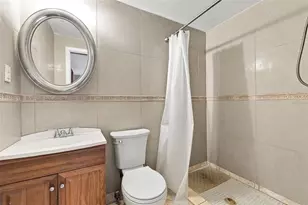 3214 Kilburn Rd, Holiday, FL 34691 - Photo 14