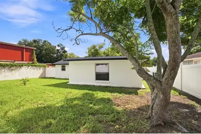4606 Ashland Drive, Tampa, FL 33610 - Photo 34