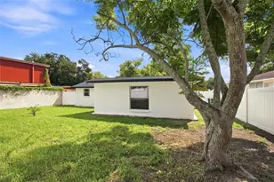 4606 Ashland Dr, Tampa, FL 33610 - Photo 34