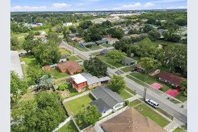 4606 Ashland Drive, Tampa, FL 33610 - Photo 44