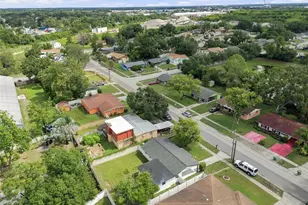 4606 Ashland Dr, Tampa, FL 33610 - Photo 44