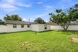 4606 Ashland Dr, Tampa, FL 33610 - Photo 32