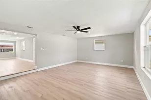 4606 Ashland Dr, Tampa, FL 33610 - Photo 18