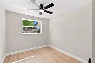 4606 Ashland Dr, Tampa, FL 33610 - Photo 22