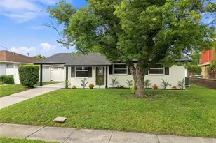 4606 Ashland Dr, Tampa, FL 33610 - Photo 38