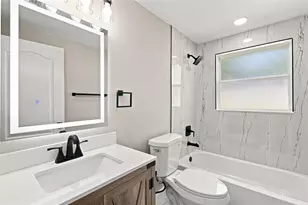 4606 Ashland Dr, Tampa, FL 33610 - Photo 24