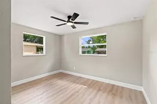 4606 Ashland Dr, Tampa, FL 33610 - Photo 26