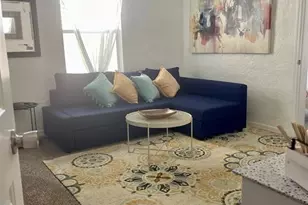 717 Dartmoor St N, Saint Petersburg, FL 33701 - Photo 12