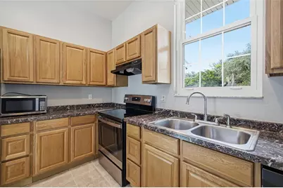 7714 Glades Court, Temple Terrace, FL 33637 - Photo 16