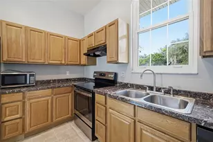 7714 Glades Ct, Temple Terrace, FL 33637 - Photo 16
