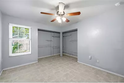 7714 Glades Court, Temple Terrace, FL 33637 - Photo 24