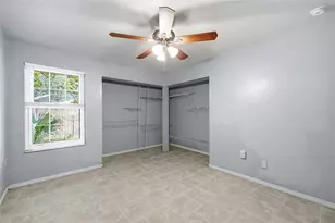 7714 Glades Ct, Temple Terrace, FL 33637 - Photo 24