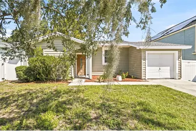 7714 Glades Court, Temple Terrace, FL 33637 - Photo 1