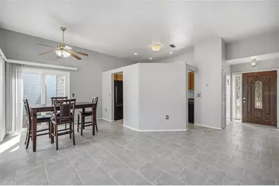 7714 Glades Court, Temple Terrace, FL 33637 - Photo 10