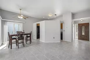 7714 Glades Ct, Temple Terrace, FL 33637 - Photo 10