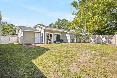 7714 Glades Court, Temple Terrace, FL 33637 - Photo 30