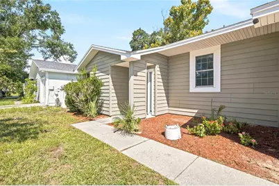 7714 Glades Court, Temple Terrace, FL 33637 - Photo 4