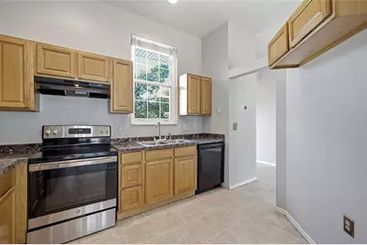 7714 Glades Court, Temple Terrace, FL 33637 - Photo 14