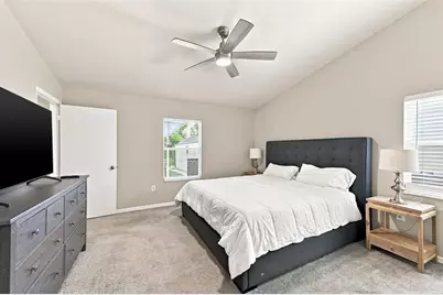 128 Lookout Drive, Apollo Beach, FL 33572 - Photo 14