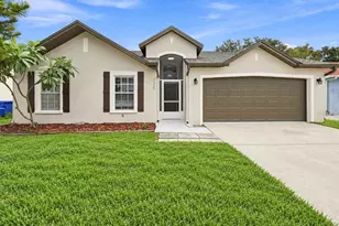128 Lookout Dr, Apollo Beach, FL 33572 - Photo 1
