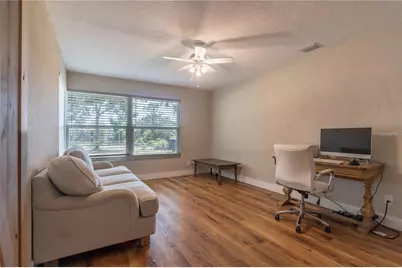 12705 Park Boulevard, Seminole, FL 33776 - Photo 22