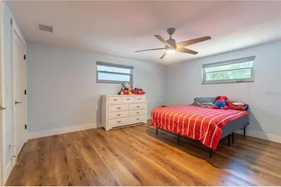 12705 Park Boulevard, Seminole, FL 33776 - Photo 14