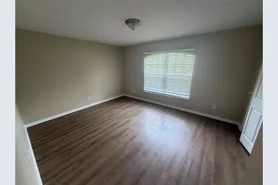 624 Sheridan Woods Drive, West Melbourne, FL 32904 - Photo 16