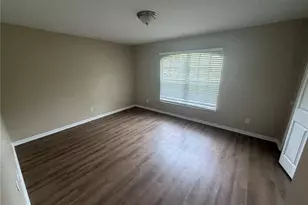 624 Sheridan Woods Dr, West Melbourne, FL 32904 - Photo 16