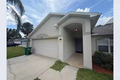 624 Sheridan Woods Drive, West Melbourne, FL 32904 - Photo 2