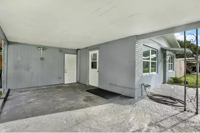 5303 Carlton Road, New Port Richey, FL 34652 - Photo 14