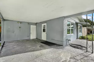 5303 Carlton Rd, New Port Richey, FL 34652 - Photo 14