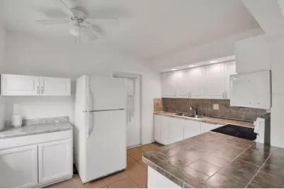 5303 Carlton Road, New Port Richey, FL 34652 - Photo 4