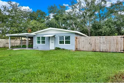 5303 Carlton Road, New Port Richey, FL 34652 - Photo 16