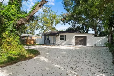 704 E Wilma Street, Tampa, FL 33612 - Photo 2