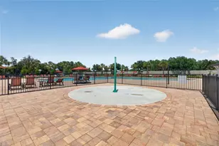 12386 Criollo Rd, Spring Hill, FL 34610 - Photo 48