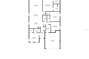 12386 Criollo Rd, Spring Hill, FL 34610 - Photo 4