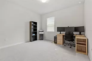 12386 Criollo Rd, Spring Hill, FL 34610 - Photo 20