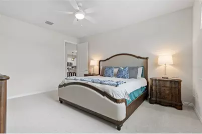12386 Criollo Road, Spring Hill, FL 34610 - Photo 24