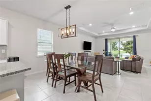 12386 Criollo Rd, Spring Hill, FL 34610 - Photo 14